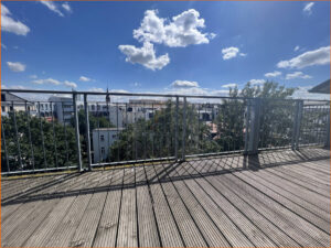 image-65046817