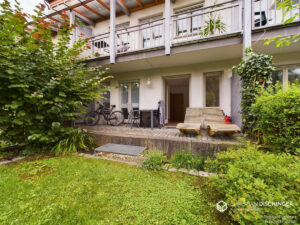 image-65055485