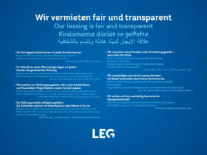 image-65059079