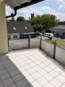 image-65059544