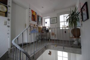 image-65059931