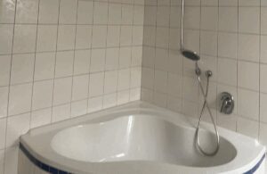image-65060427
