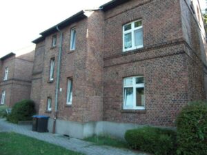 image-65076443