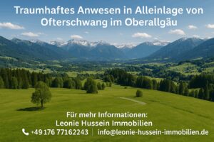 image-65083826