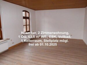 image-65087591