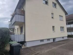 image-65089973