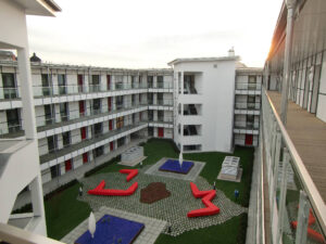 image-65093734