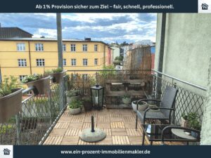 image-65094397