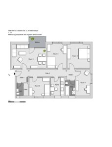 image-65094739