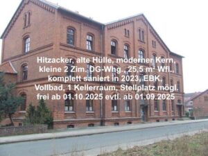 image-65094868