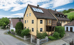 image-65097283
