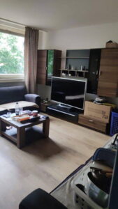 image-65103729
