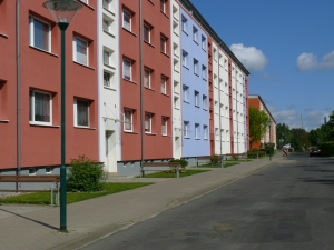 image-65121474