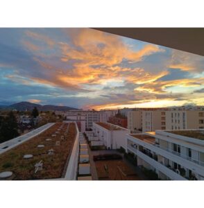 image-65125776