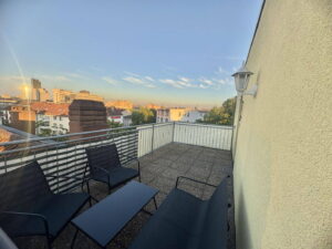 image-65128227