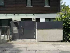image-65143067
