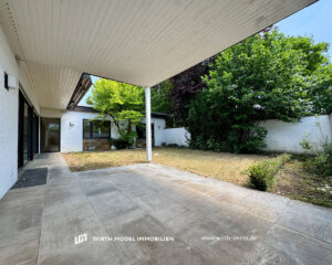 image-65150374