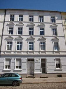 image-65155578