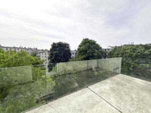 image-65160987