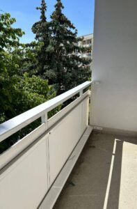 image-65182666