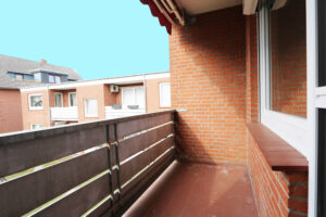 image-65190269