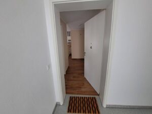 image-65194315