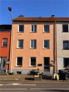 image-65194393