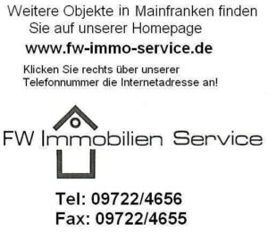image-65194499