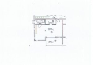 image-65194625