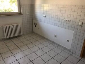 image-65194589