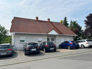 image-65197844