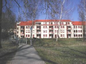 image-65201339