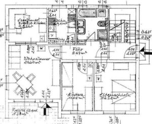 image-65212071