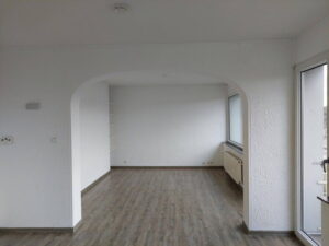 image-65212095