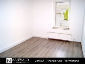 image-65224328