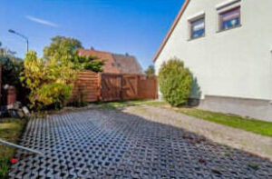 image-65225286