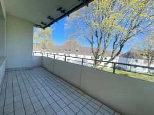 image-65239727