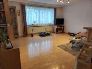 image-65242993