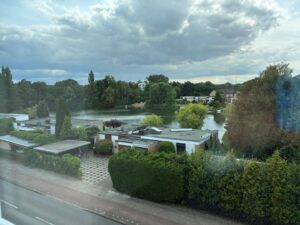 image-65243490
