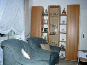 image-65244472