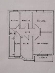image-65245759
