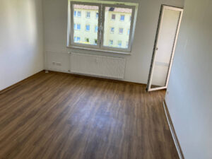 image-65246421
