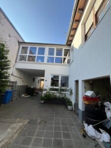 image-65263364