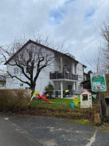image-65267445