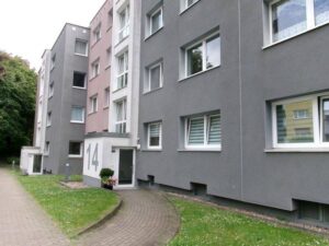 image-65269995