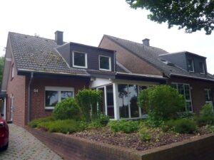 image-65286640
