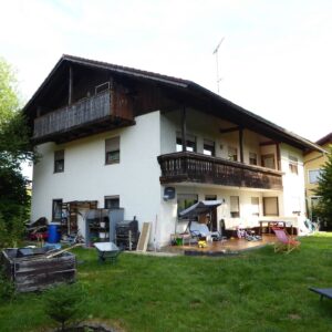 image-65287093