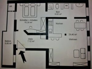 image-65293975