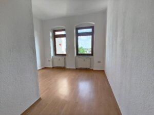 image-65304341