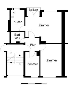 image-65311976